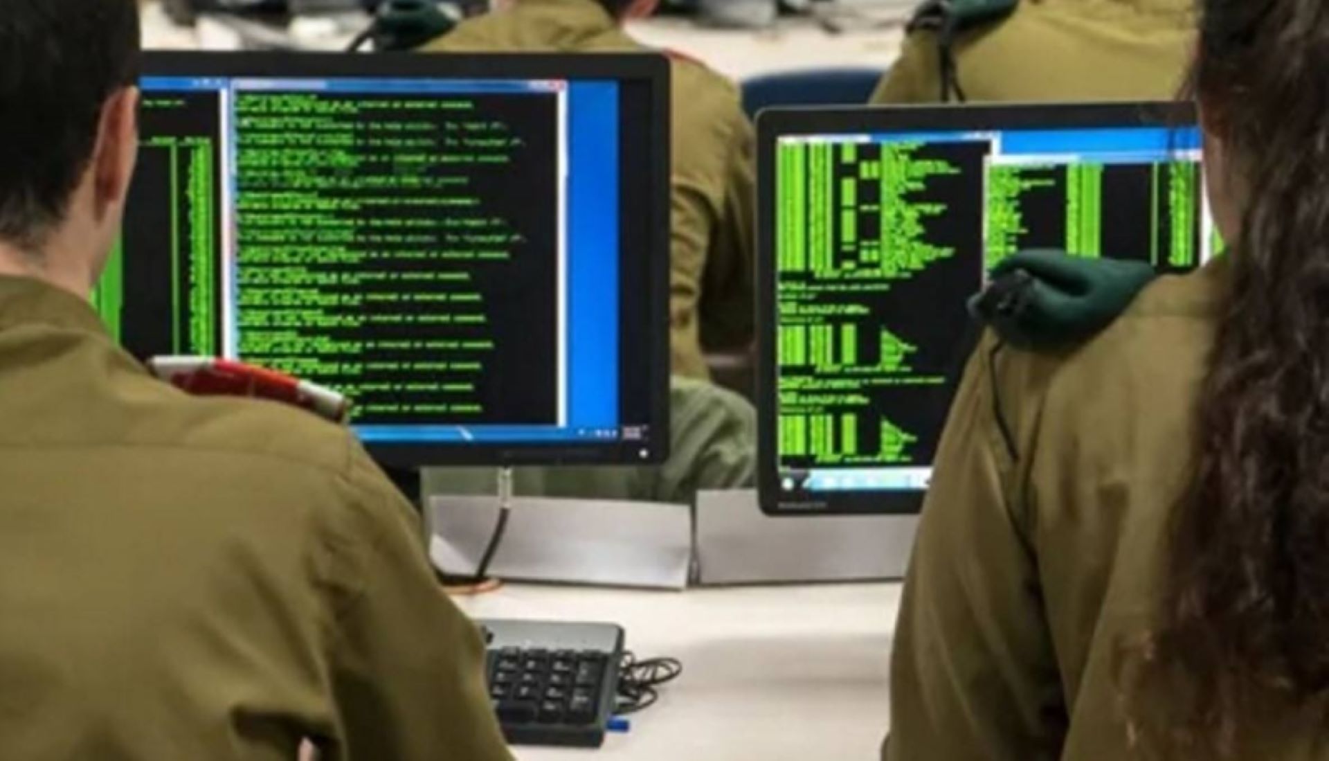 تحقيقات سرية.. ملف عملاء إسرائيل كابوس يقض مضاجع "حزب الله"